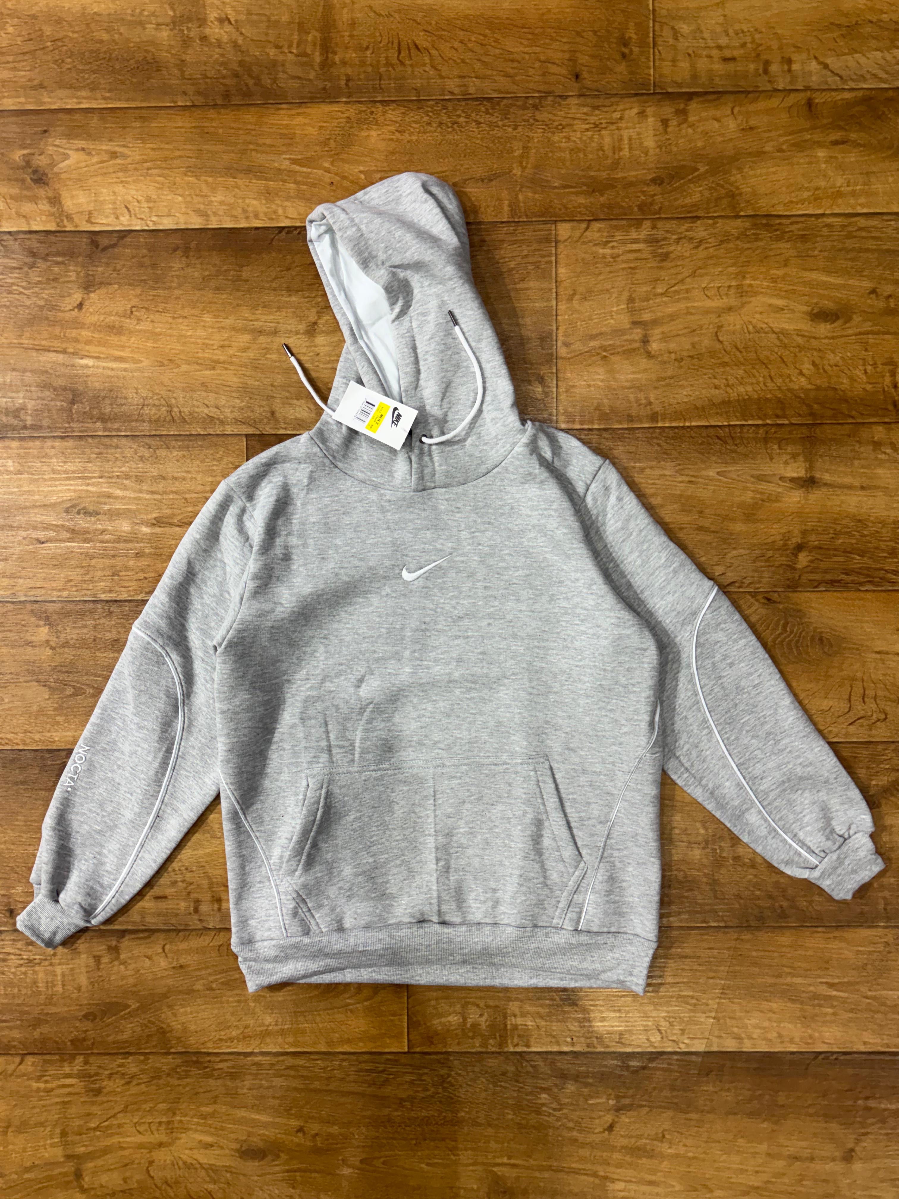 Buzo Nike Nocta - 611e76e4-bfd6-49eb-bb3a-bd1e7066bd5f.jpeg