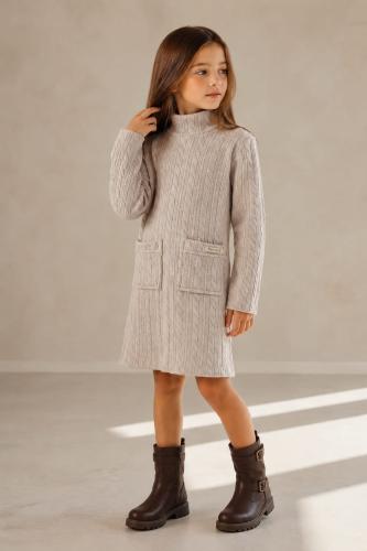 Vestido Ford