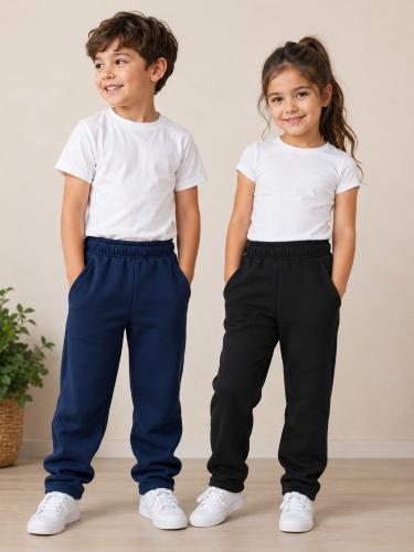 Pantalon Recto