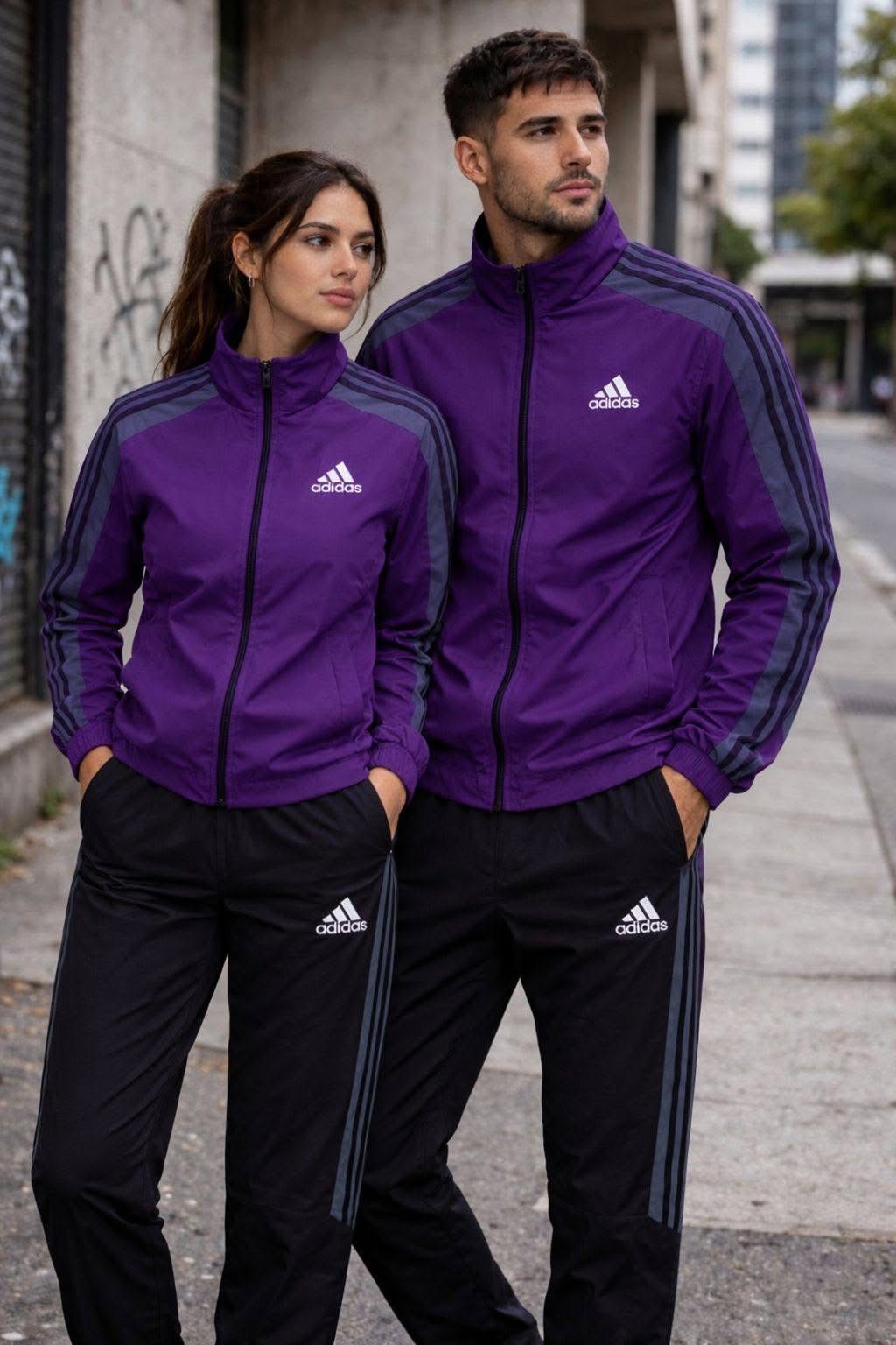 Conjunto Deportivo Importado - IMG_6658.jpeg