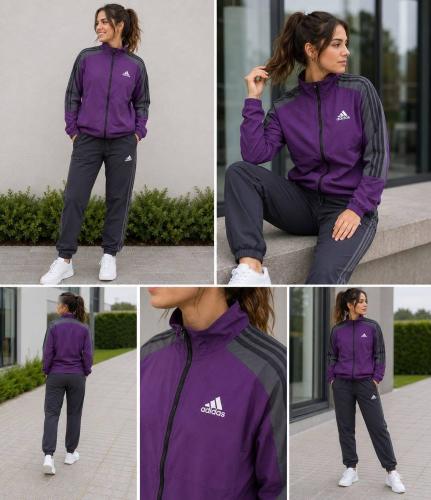 Conjunto Deportivo Importado - Miniatura 2