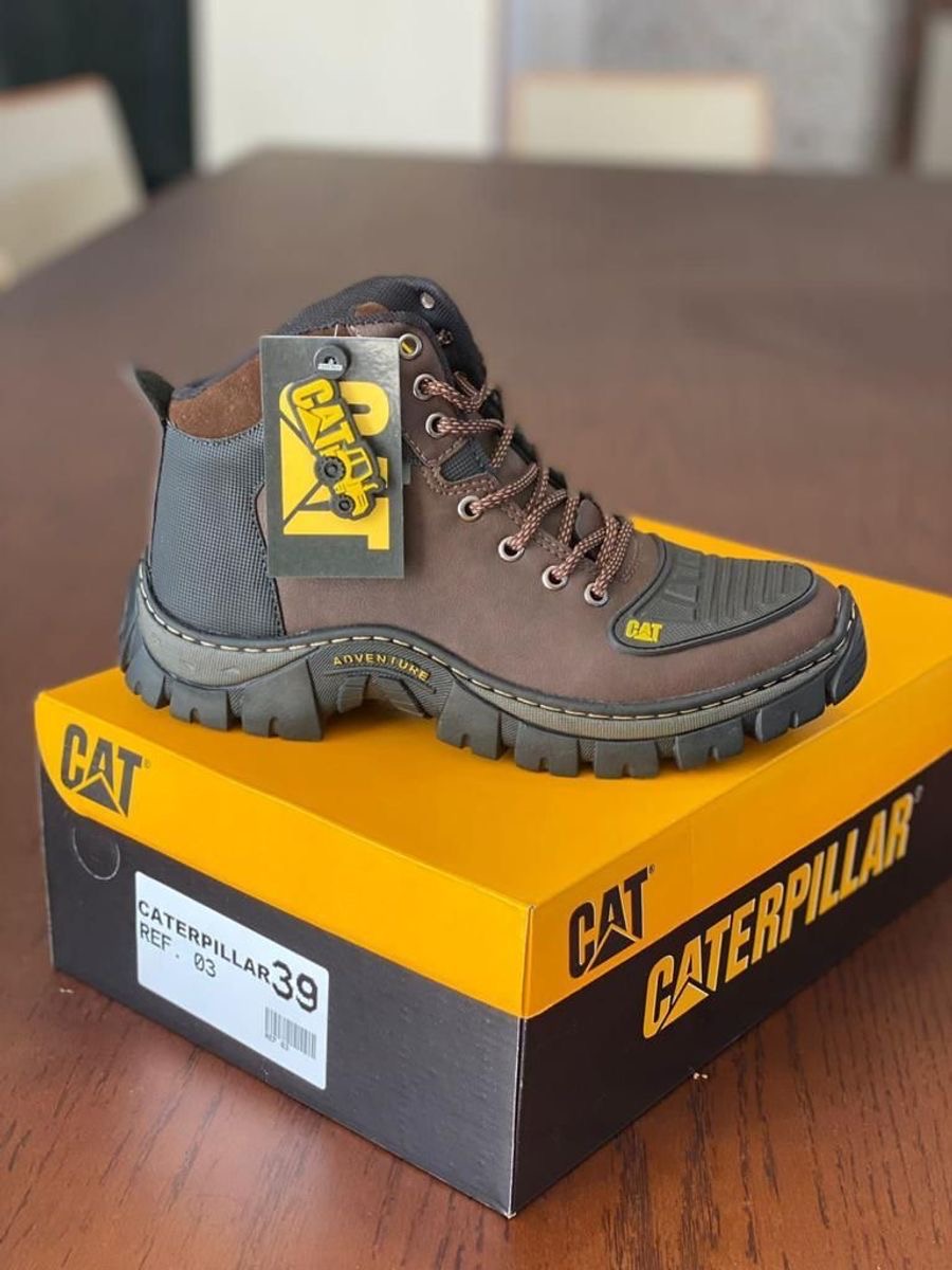 Bota Caterpillar - d734688c-edce-4d9d-94d0-b38c7e45e604.jpeg