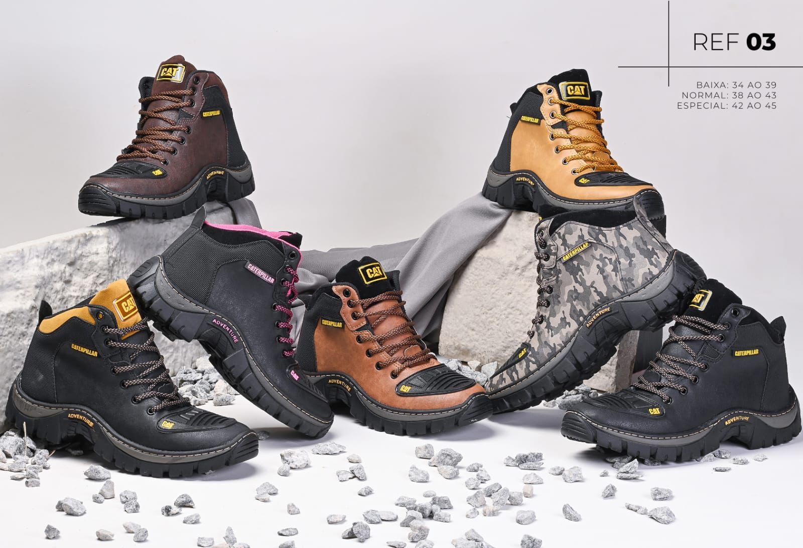 Bota Caterpillar - a95672e7-de5c-4102-a69d-76ea8eef2049.jpeg