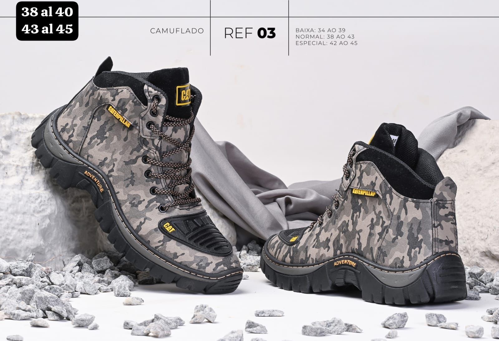 Bota Caterpillar - 7c2c5ef3-7e20-4064-b400-ad4d4afec315.jpeg