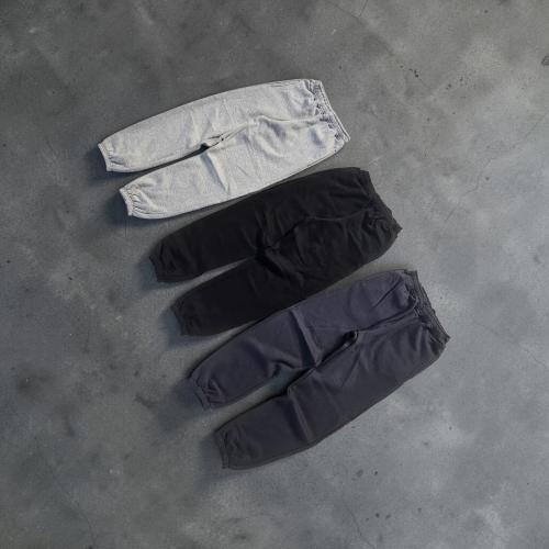 Joggers de Friza Peinado - Miniatura 3