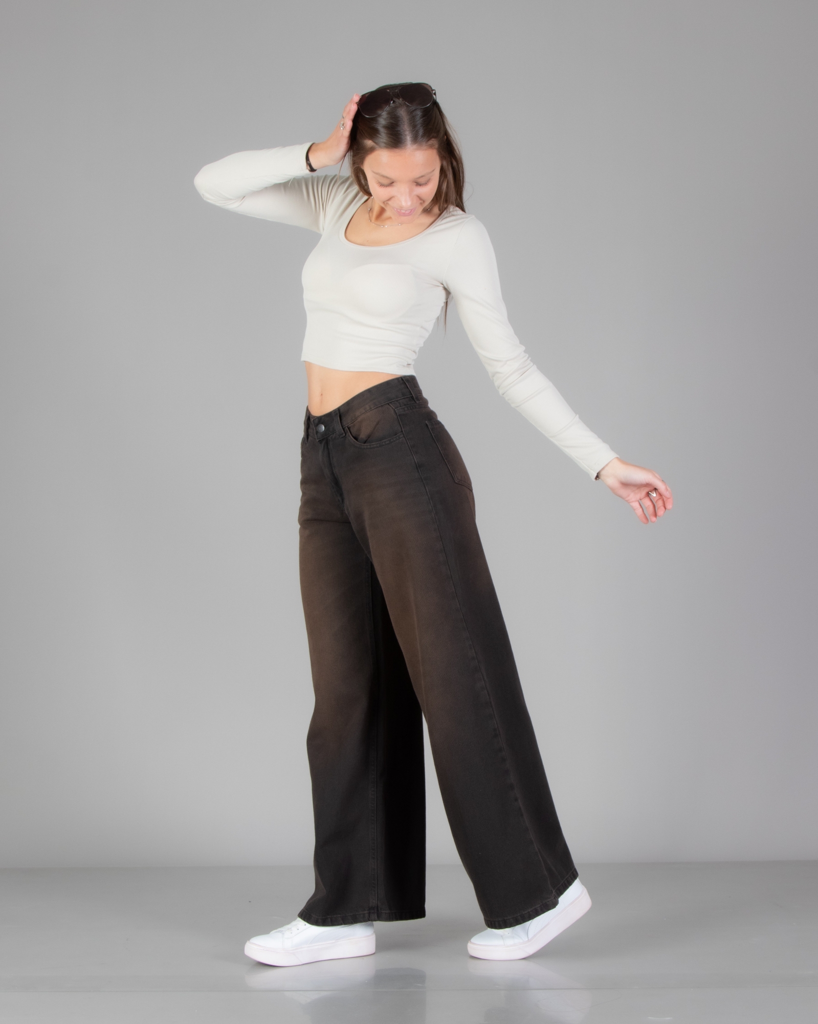 Wide Leg - Imagen 2