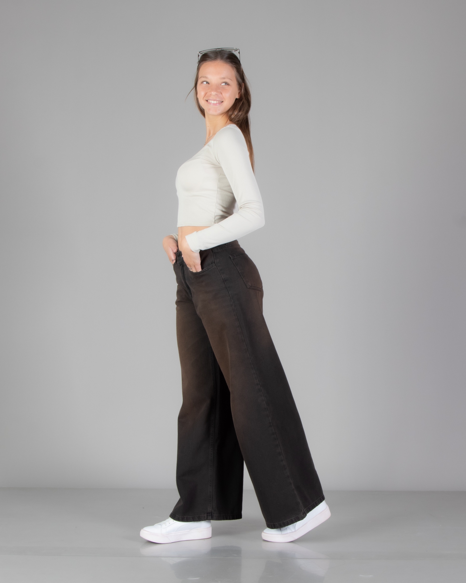 Wide Leg - Imagen 3