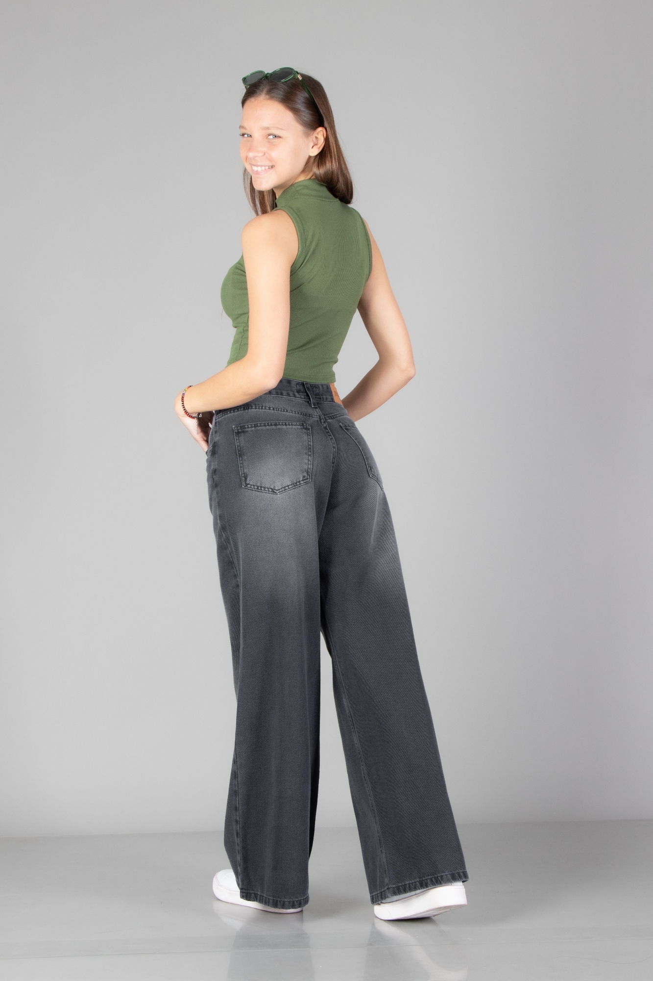 Wide "martina" - Imagen 2