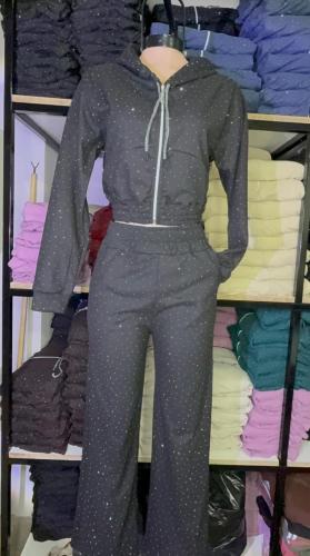 Conjunto Darlon