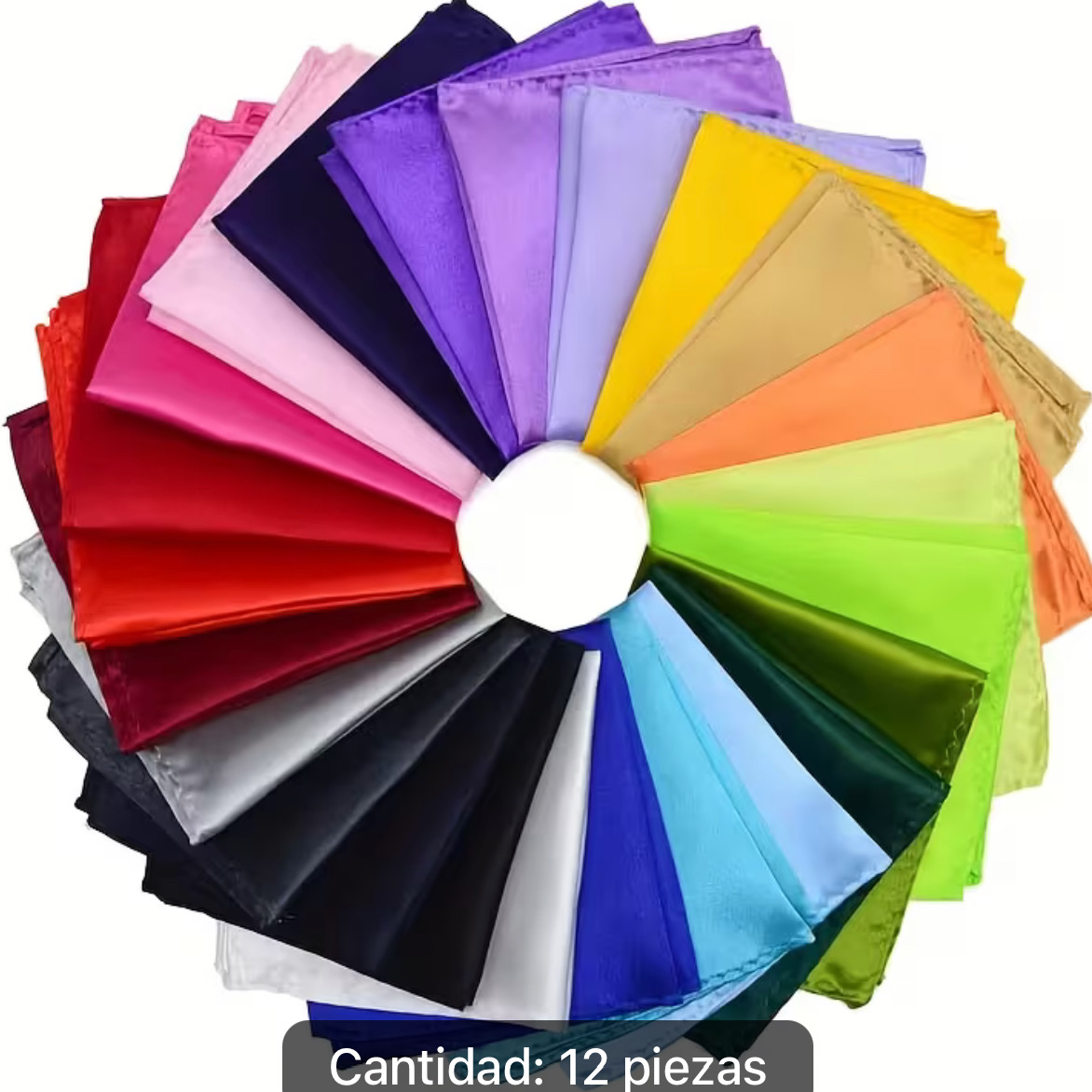 Pañuelo de Razo - copy_DED8787A-4E14-4491-A101-C292917F1A4A.jpeg