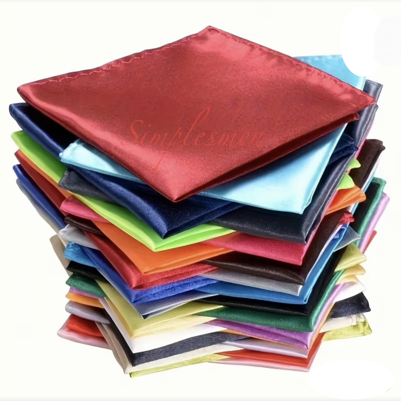 Pañuelo de Razo Hombre - copy_4A53FAFB-5C31-48F2-AD4C-C87F2A7E7094.jpeg