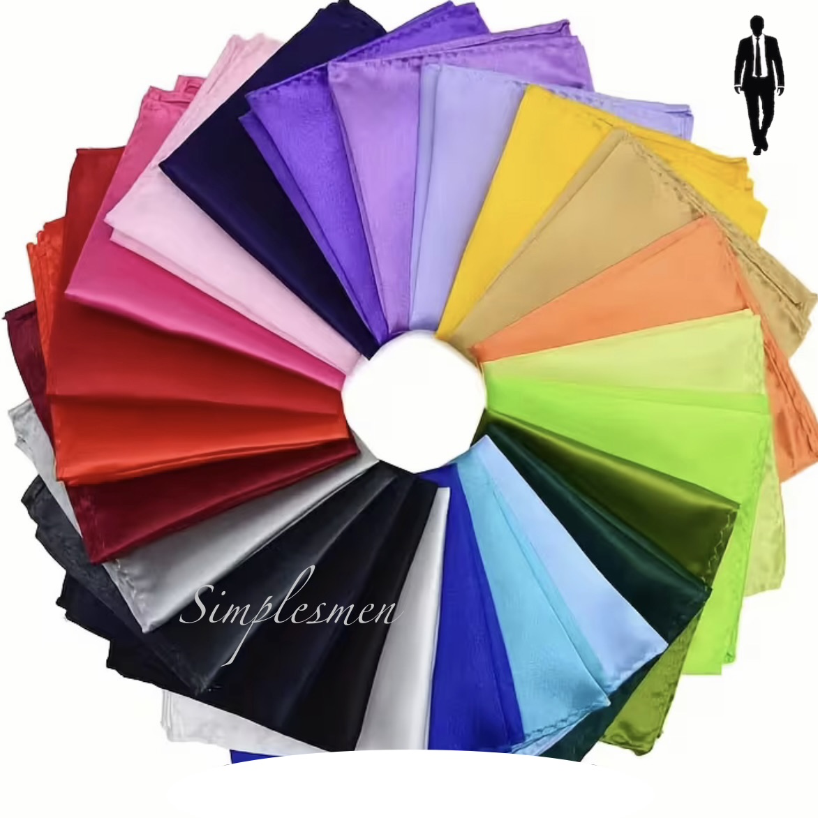 Pañuelo de Razo Hombre - copy_DED8787A-4E14-4491-A101-C292917F1A4A.jpeg