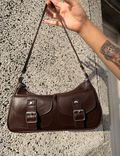 Mini Bag