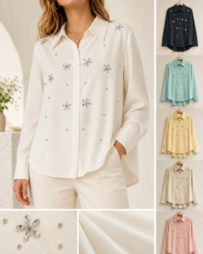 Camisa