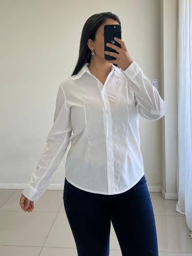 Camisas