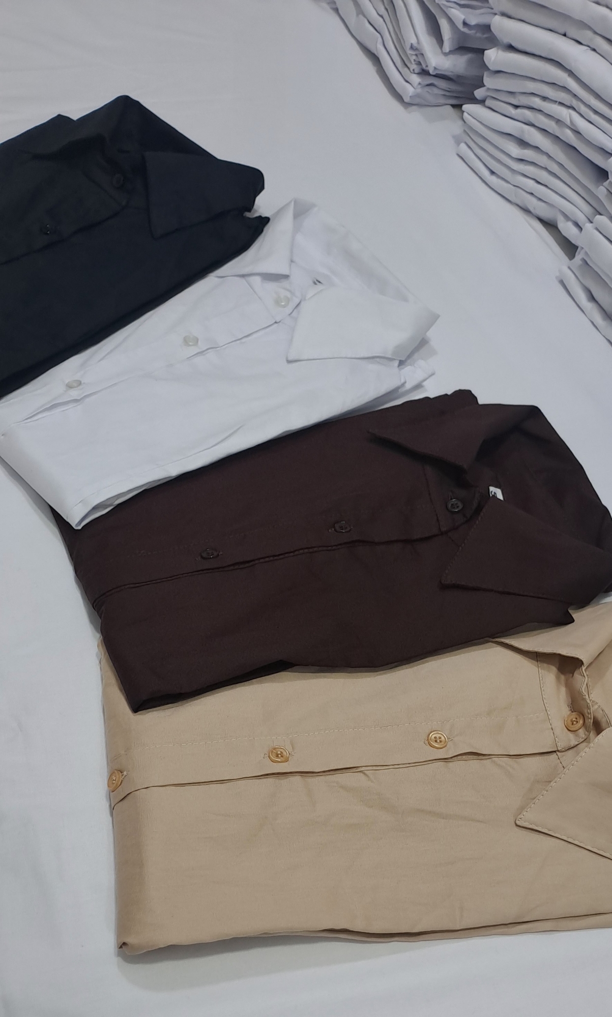 Camisas - Imagen 2