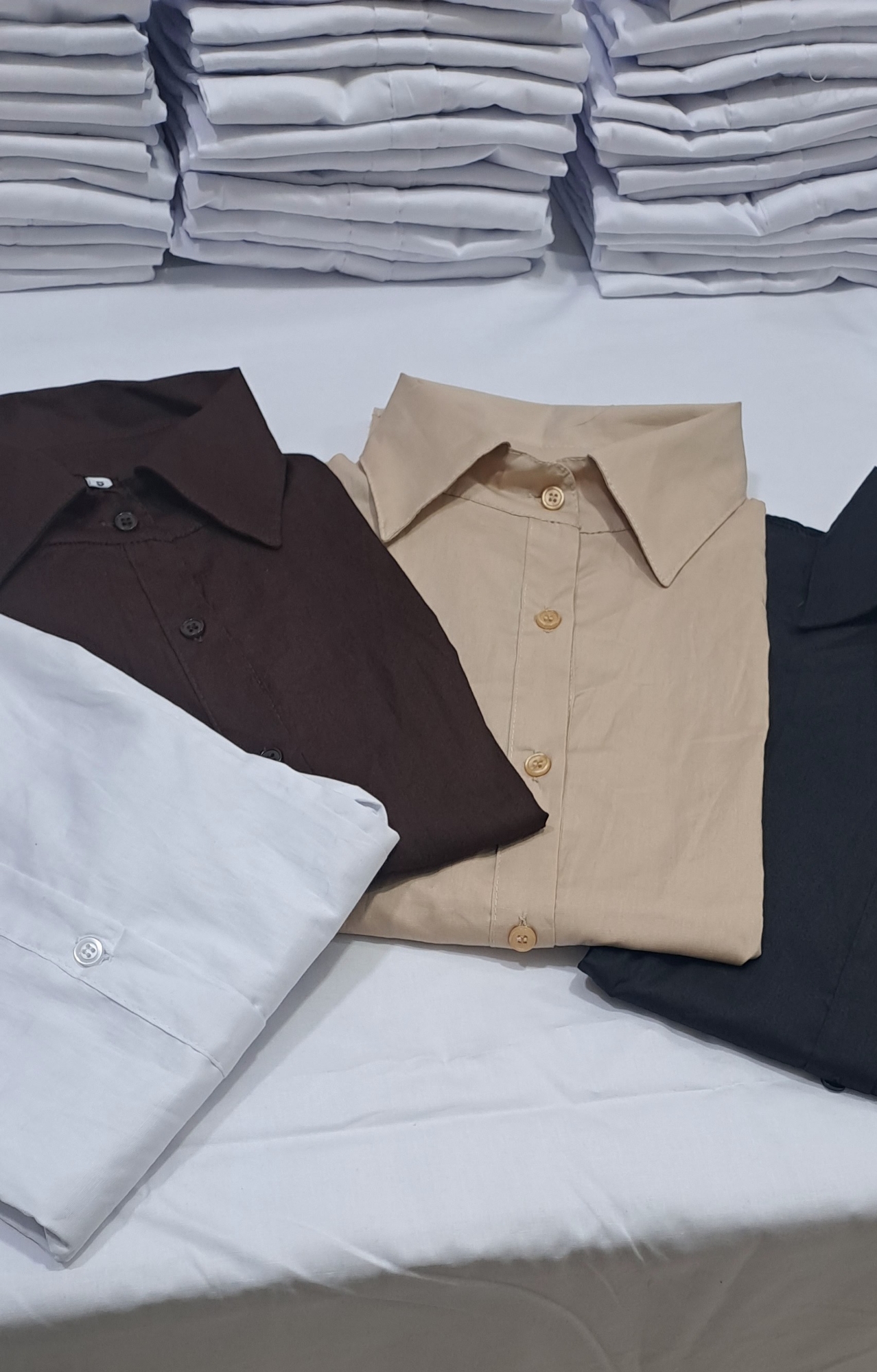 Camisas - Imagen 3