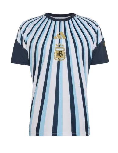 Camisetas Sublimadas W15 Prench