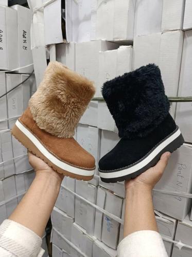Pantubotas