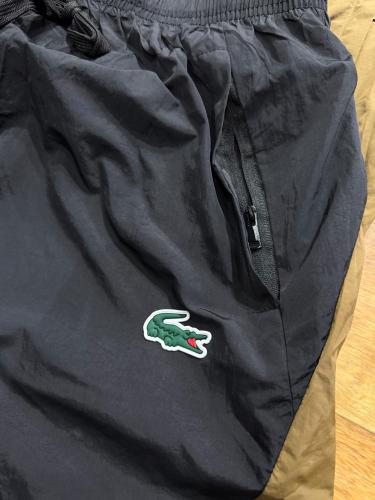Conjunto Lacoste Importado - Miniatura 3