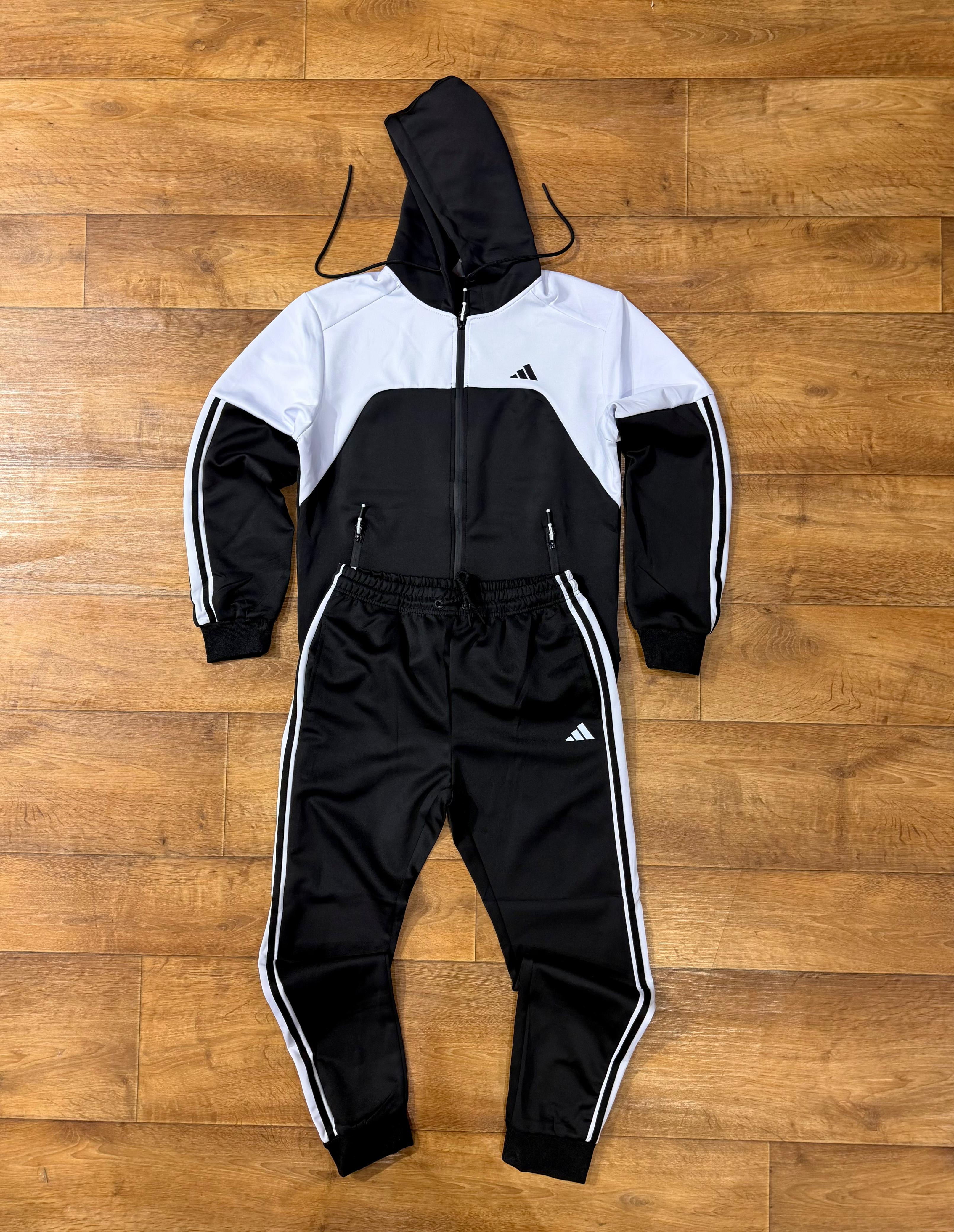 Conjunto Adidas Importado - a539b8fe-c4bd-463f-8c70-3fbd0b638098.jpeg