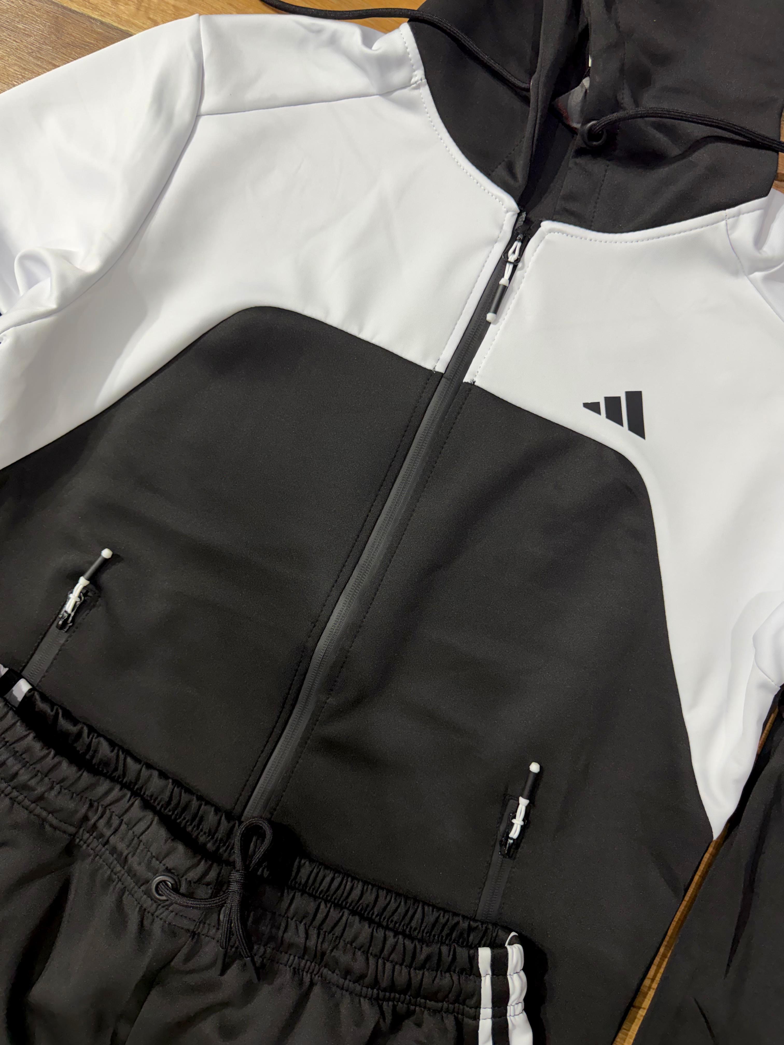 Conjunto Adidas Importado - 7b95ed5c-830e-436a-8351-2fa6d825450c.jpeg