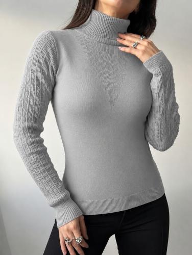 Polera Vero
