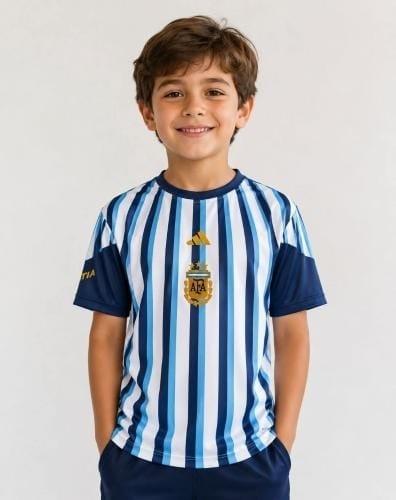 Camisetas de Nene