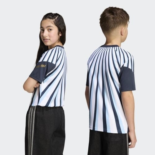 Camisetas de Nene - Imagen 3