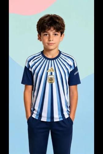 Camisetas de Nene - Miniatura 4