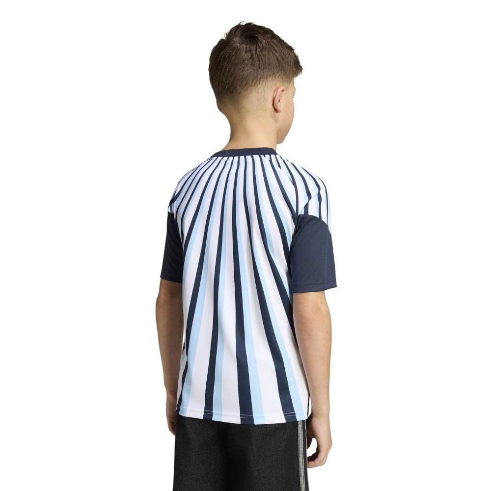 Camisetas de Nene - Imagen 5