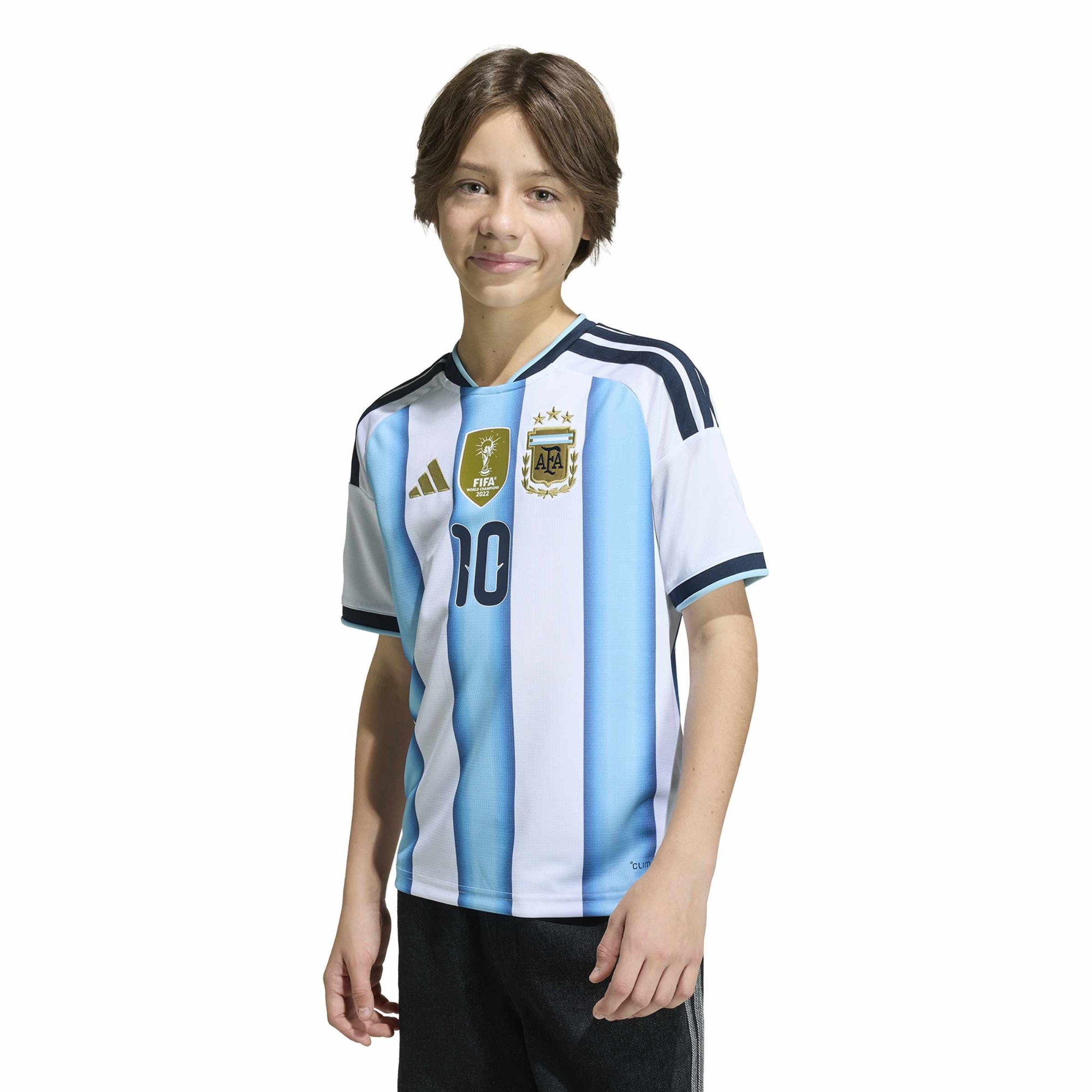 Camisetas de Nene - Imagen 6