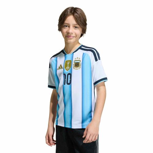 Camisetas de Nene - Miniatura 6