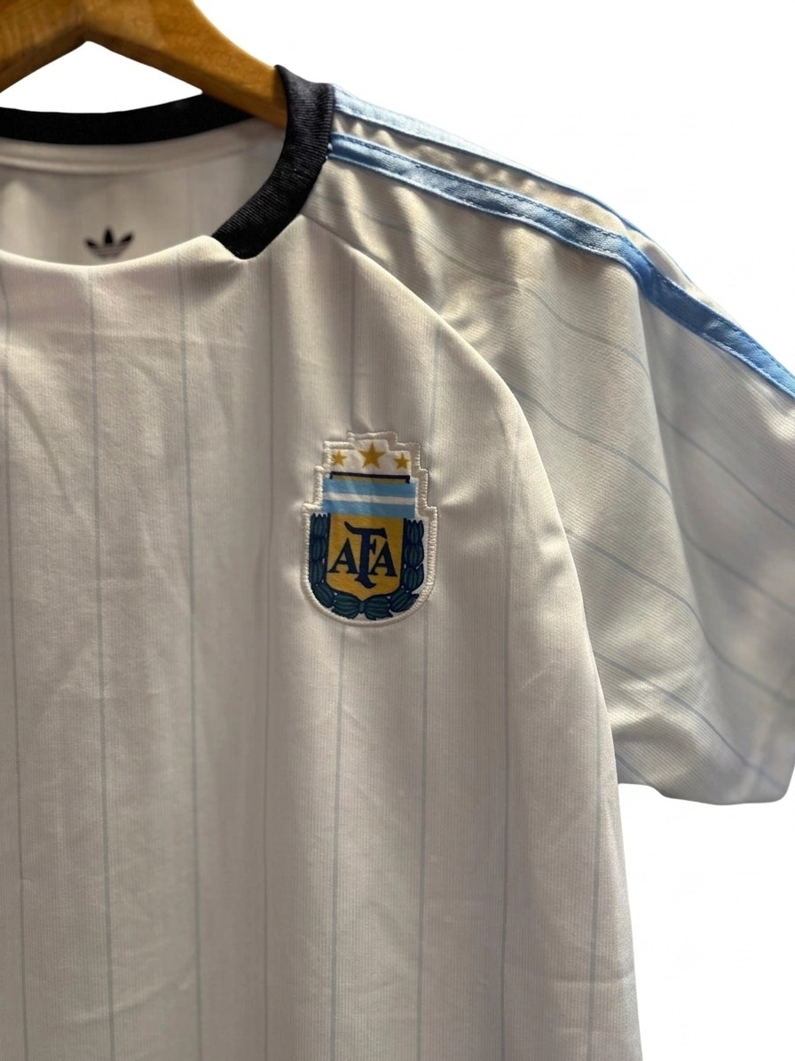 Camiseta Icon Afa 2026 - Imagen 2