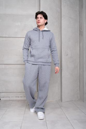 Pantalon Baggui