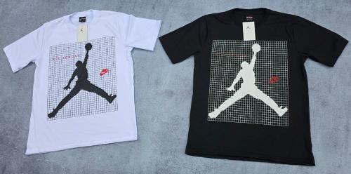 Remeras Jordan Premiun