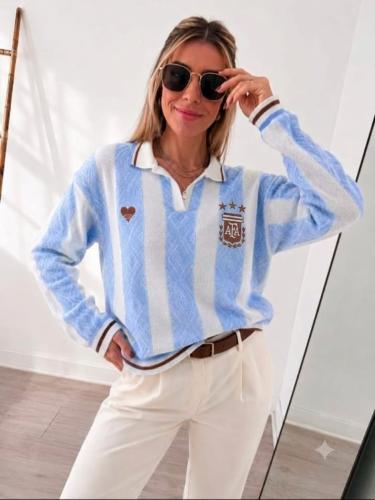 Bremer Chomba Argentina