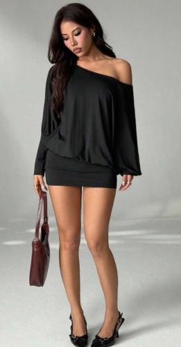 Vestido Zaira