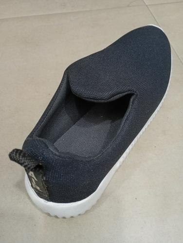 Panchas Unisex en Oferta.