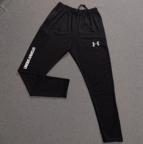 Pantalón Lycra Deportiva Adulto