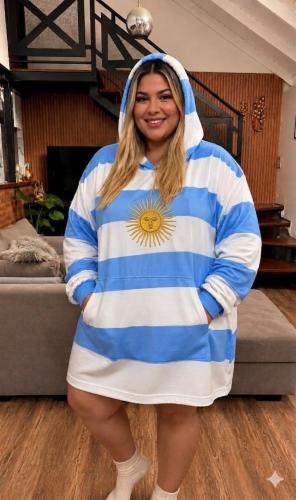 Buzos Manta