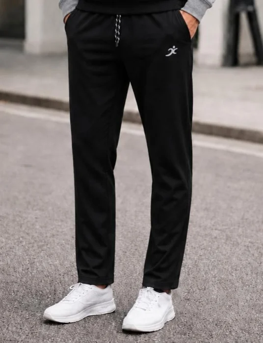 Pantalón Deportivo Nueva Temporada de Adulto
