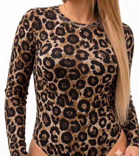 Camiseta Animal