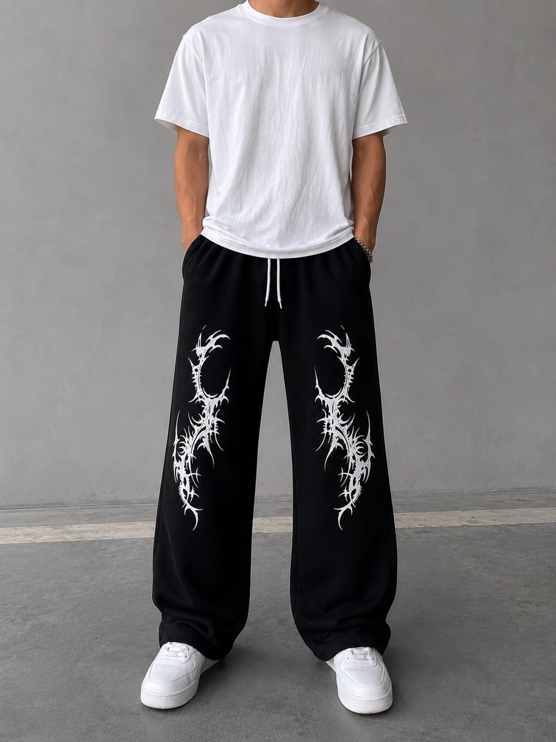 Pantalon Friza Baggy M4 - WhatsApp%20Image%202026-07-03%20at%2010.21.30%20AM%20(1).jpeg