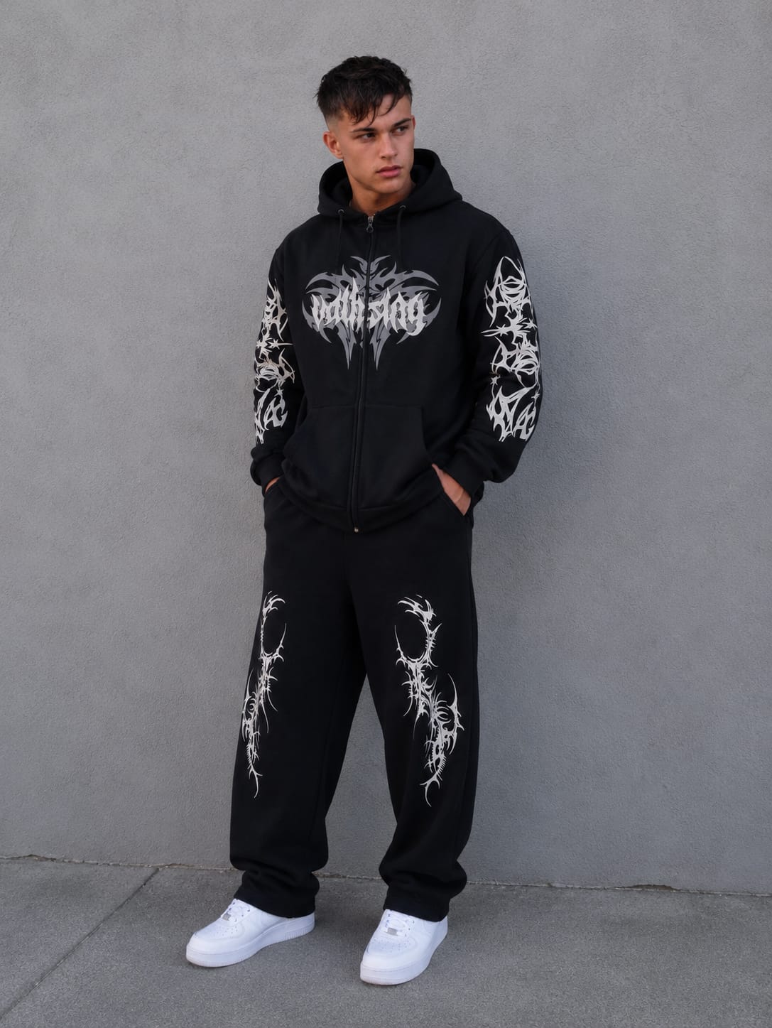 Pantalon Friza Baggy M4 - WhatsApp%20Image%202026-07-03%20at%2012.21.51%20PM.jpeg