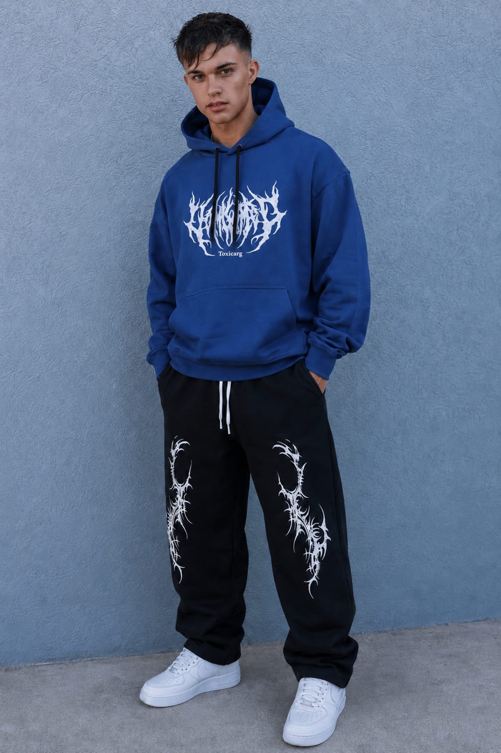 Pantalon Friza Baggy M4 - WhatsApp%20Image%202026-05-15%20at%204.25.09%20PM.jpeg