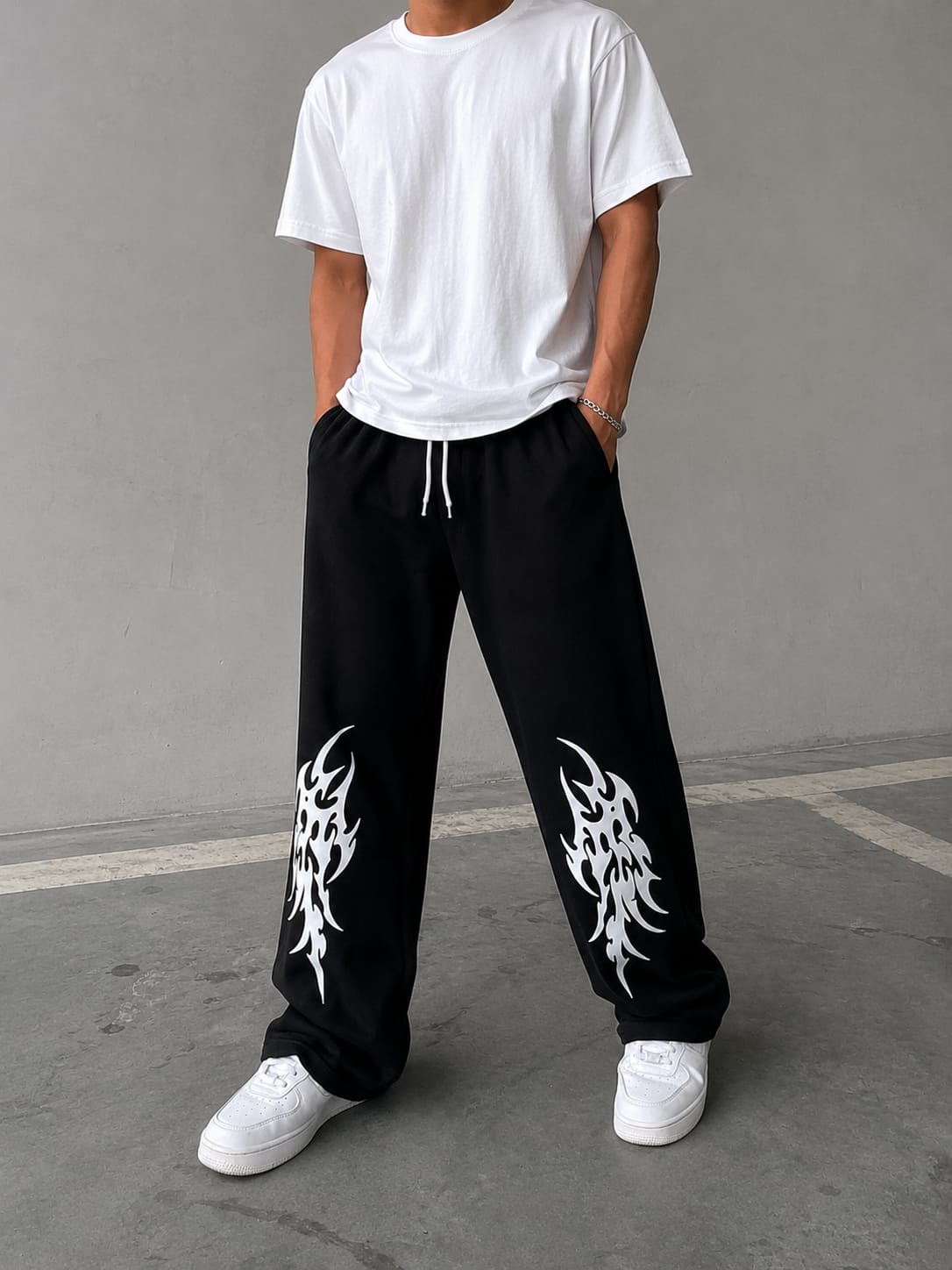 Pantalon Baggy Friza P M3 - WhatsApp%20Image%202026-07-03%20at%2010.21.28%20AM%20(1).jpeg