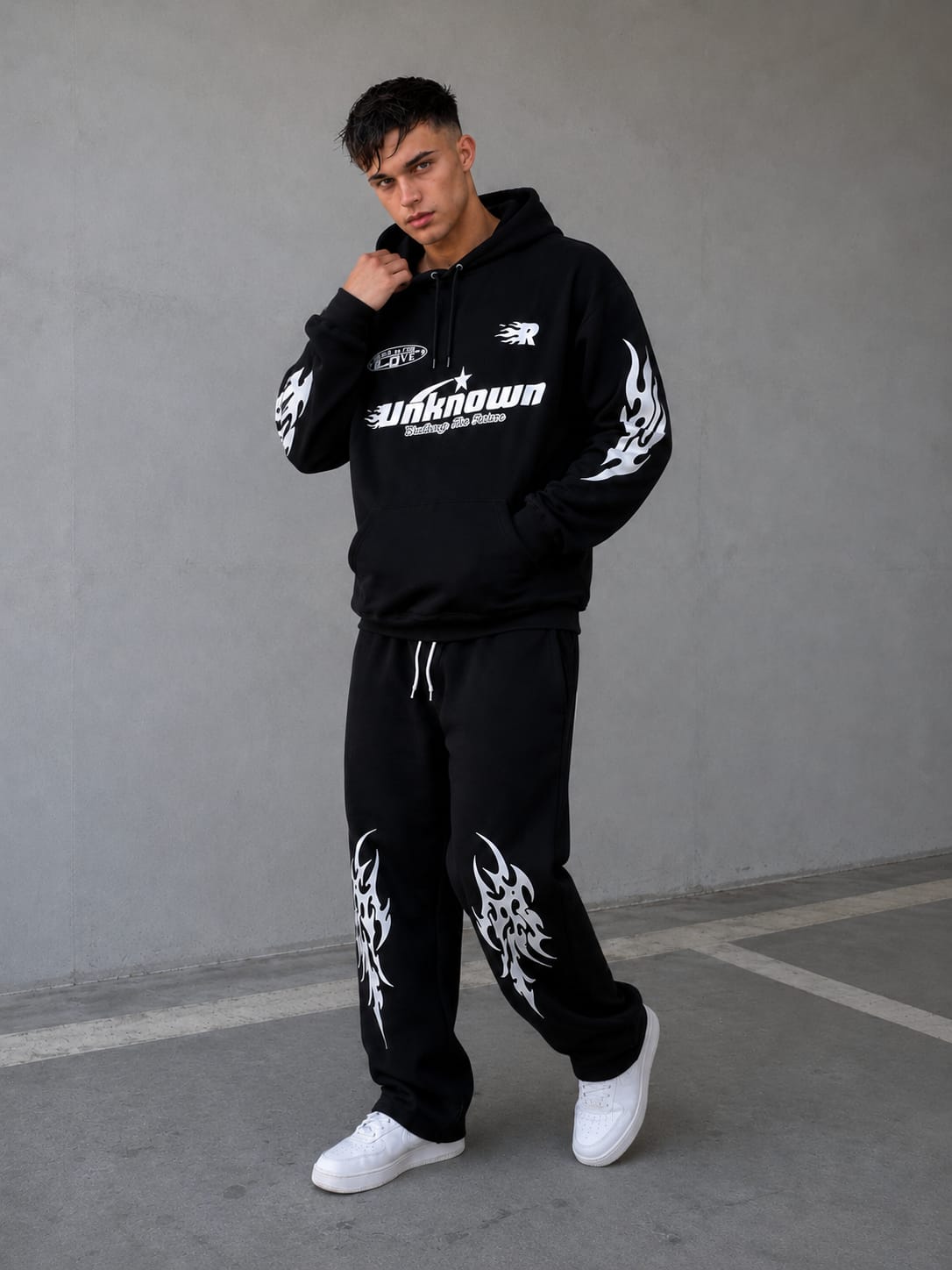 Pantalon Baggy Friza P M3 - WhatsApp%20Image%202026-07-03%20at%203.41.51%20PM%20(1).jpeg