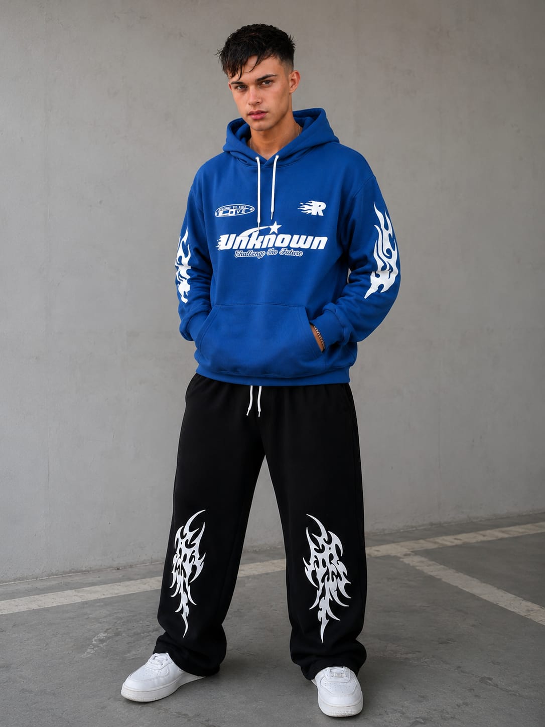 Pantalon Baggy Friza P M3 - WhatsApp%20Image%202026-07-03%20at%203.41.53%20PM.jpeg