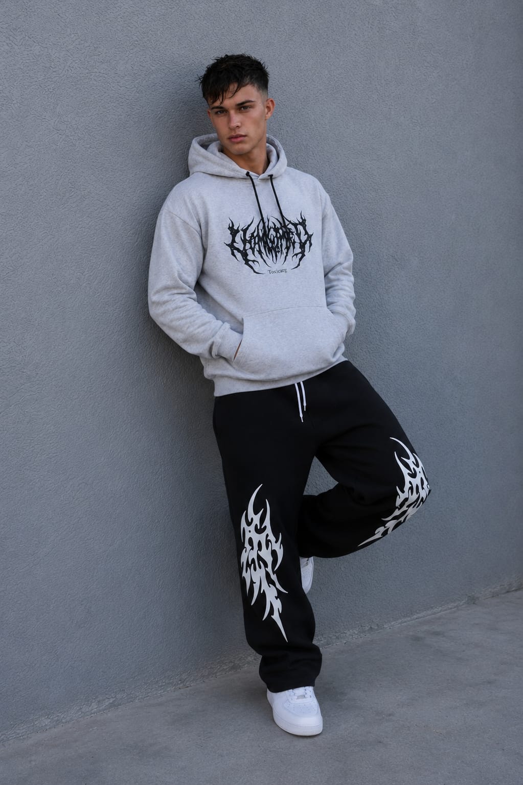 Pantalon Baggy Friza P M3 - WhatsApp%20Image%202026-05-18%20at%209.34.14%20AM.jpeg